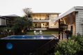 Property photo of 51 Milpera Street Ashgrove QLD 4060