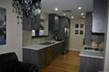 Property photo of 206 Bourke Street Mount Austin NSW 2650
