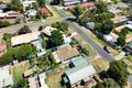 Property photo of 7 Mitchell Street Nathalia VIC 3638
