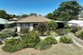 Property photo of 7 Mitchell Street Nathalia VIC 3638