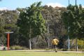 Property photo of 12 Lodore Street The Ponds NSW 2769