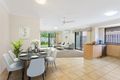 Property photo of 161/2 Falcon Way Tweed Heads South NSW 2486