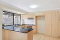 Property photo of 161/2 Falcon Way Tweed Heads South NSW 2486