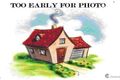 Property photo of 8 Friendship Square Cheltenham VIC 3192