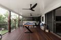 Property photo of 51 Milpera Street Ashgrove QLD 4060