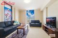 Property photo of 5068/57-59 Queen Street Auburn NSW 2144