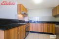 Property photo of 5068/57-59 Queen Street Auburn NSW 2144