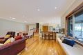 Property photo of 29 Pacific Way Tura Beach NSW 2548