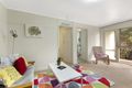 Property photo of 11/44 Edgar Street Glen Iris VIC 3146