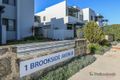 Property photo of 12/1 Brookside Avenue South Perth WA 6151