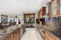 Property photo of 4 Macalister Boulevard Yallambie VIC 3085