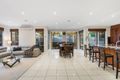 Property photo of 4 Macalister Boulevard Yallambie VIC 3085