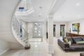 Property photo of 4 Macalister Boulevard Yallambie VIC 3085