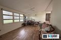 Property photo of 30 Christensen Street Yeronga QLD 4104