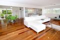 Property photo of 12 Belsize Street Kenmore QLD 4069