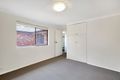 Property photo of 4/3-5 Pine Street Rozelle NSW 2039