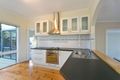 Property photo of 30 Armstrong Road McCrae VIC 3938