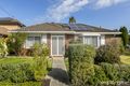 Property photo of 17 Rebecca Crescent Altona Meadows VIC 3028
