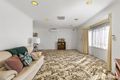 Property photo of 17 Rebecca Crescent Altona Meadows VIC 3028