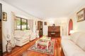 Property photo of 23 Struen Marie Street Kareela NSW 2232