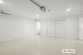 Property photo of 21 Stodart Terrace Mango Hill QLD 4509