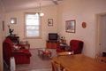 Property photo of 44 Seventh Street Gawler South SA 5118