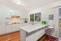 Property photo of 34 Henry Street Doncaster VIC 3108