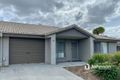 Property photo of 67/21-29 Second Avenue Marsden QLD 4132