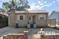 Property photo of 447 Main Road Glendale NSW 2285