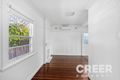 Property photo of 447 Main Road Glendale NSW 2285