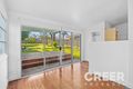 Property photo of 447 Main Road Glendale NSW 2285