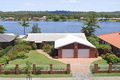 Property photo of 33 Ironbark Street Elanora QLD 4221