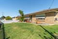 Property photo of 103 Amazon Drive Beechboro WA 6063