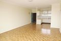Property photo of 33G/3 Ocean Street North Bondi NSW 2026
