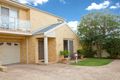 Property photo of 3/195 Bay Road Toowoon Bay NSW 2261