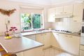 Property photo of 3/195 Bay Road Toowoon Bay NSW 2261