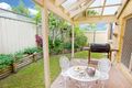 Property photo of 3/195 Bay Road Toowoon Bay NSW 2261