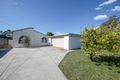 Property photo of 2 Bourchier Street Glenroy VIC 3046