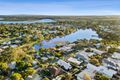 Property photo of 23 Cuthbertson Drive Ocean Grove VIC 3226