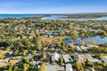 Property photo of 23 Cuthbertson Drive Ocean Grove VIC 3226