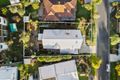 Property photo of 23 Cuthbertson Drive Ocean Grove VIC 3226
