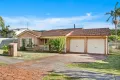 Property photo of 128 Avondale Road Avondale NSW 2530