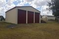Property photo of 7 Stark Drive Vale View QLD 4352
