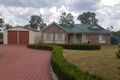 Property photo of 7 Stark Drive Vale View QLD 4352