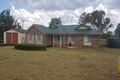 Property photo of 7 Stark Drive Vale View QLD 4352