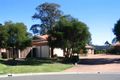 Property photo of 6/10-12 Doomben Close Casula NSW 2170