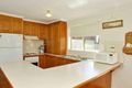 Property photo of 15 Winchester Court Corio VIC 3214