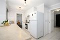 Property photo of 7 Hunter Court Cranbourne North VIC 3977