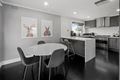 Property photo of 3 Bond Court Lalor VIC 3075