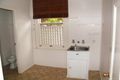 Property photo of 4 James Street Carnarvon WA 6701